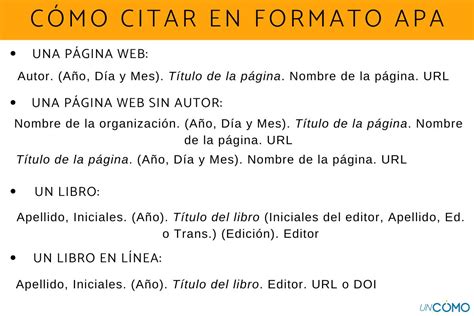 cita formato apa online|Generador de Citas APA Gratuito [Actualización 2025]。